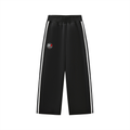 Syn Kids Contrast Tape Sweatpants