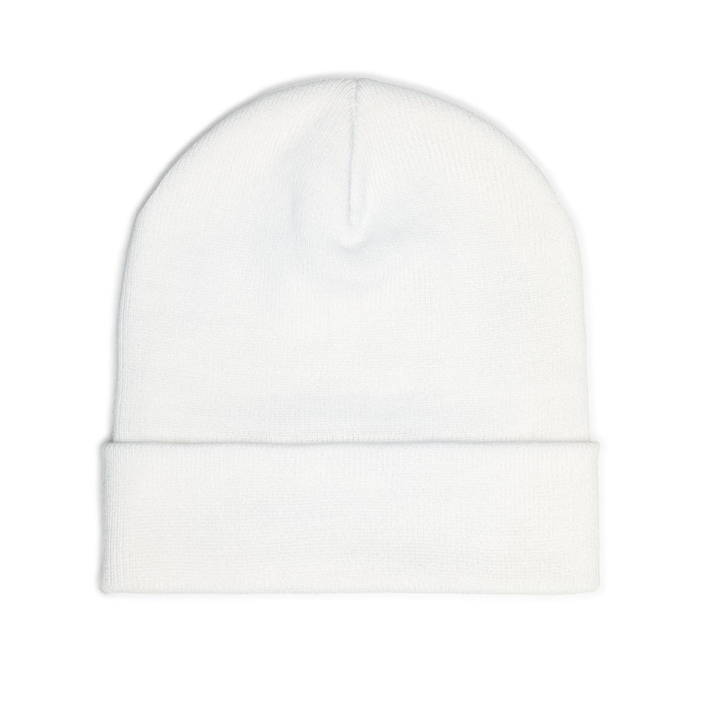 SK8 Syndicates Co. Beanie