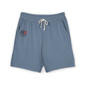 Womens SK8 Syndicates Co Sweat Shorts