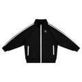 Syn Kids Contrast Tape Coach Jacket