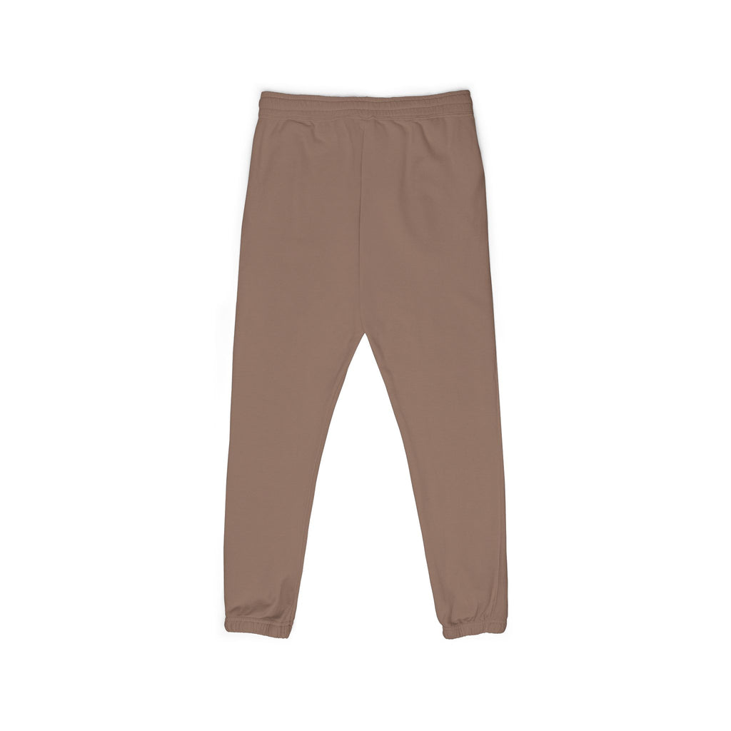 SK8 Syndicates Co Fleece Sweatpants