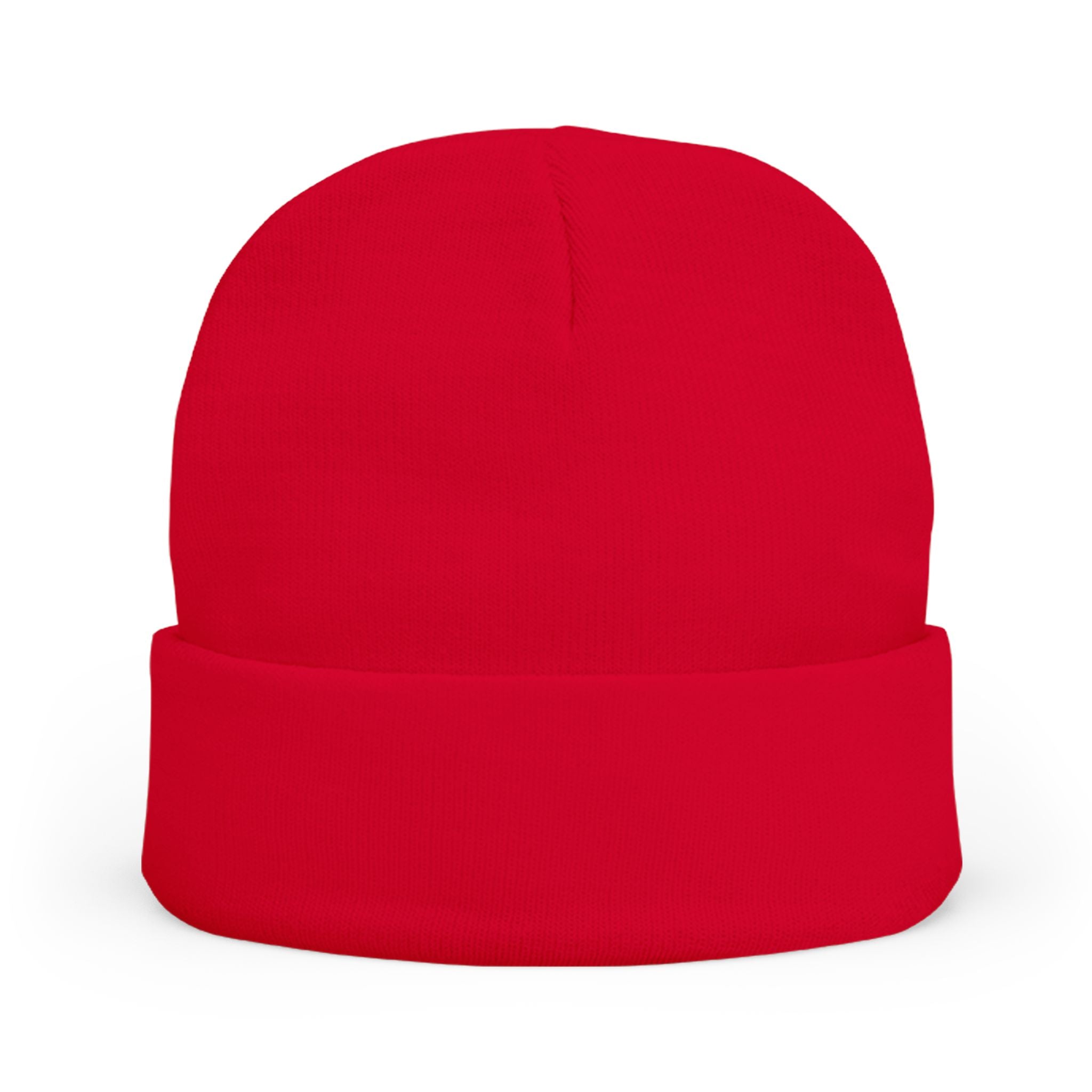 SK8 Syndicates Co. Beanie