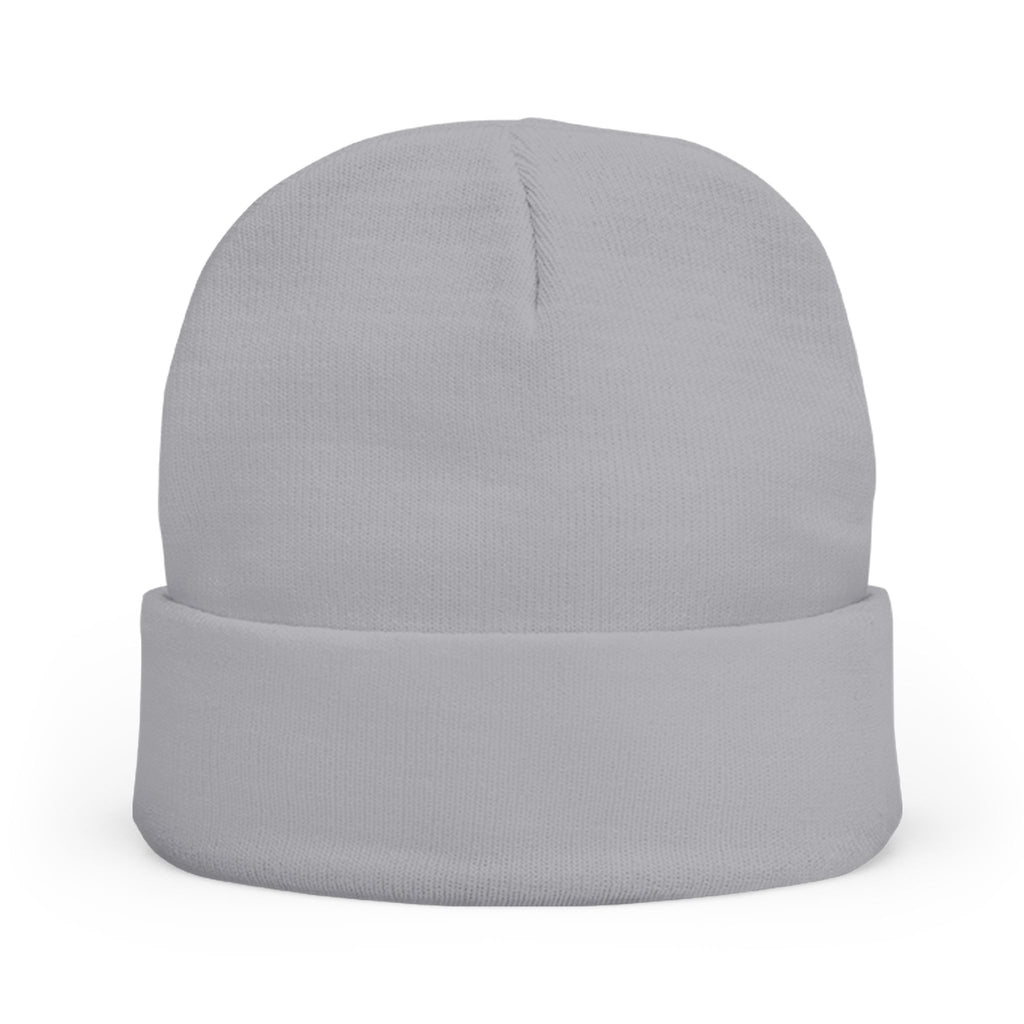 SK8 Syndicates Co. Beanie