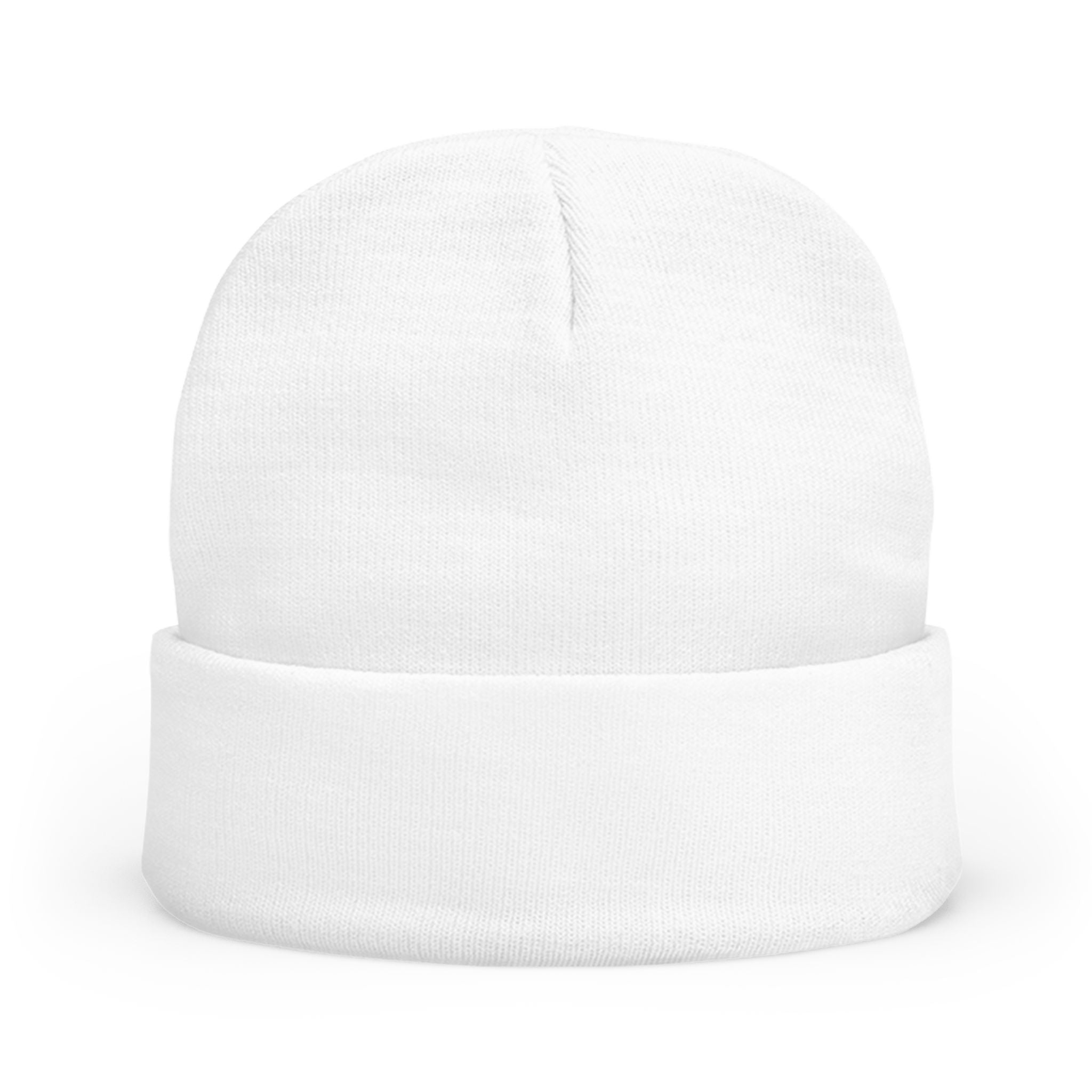 SK8 Syndicates Co. Beanie