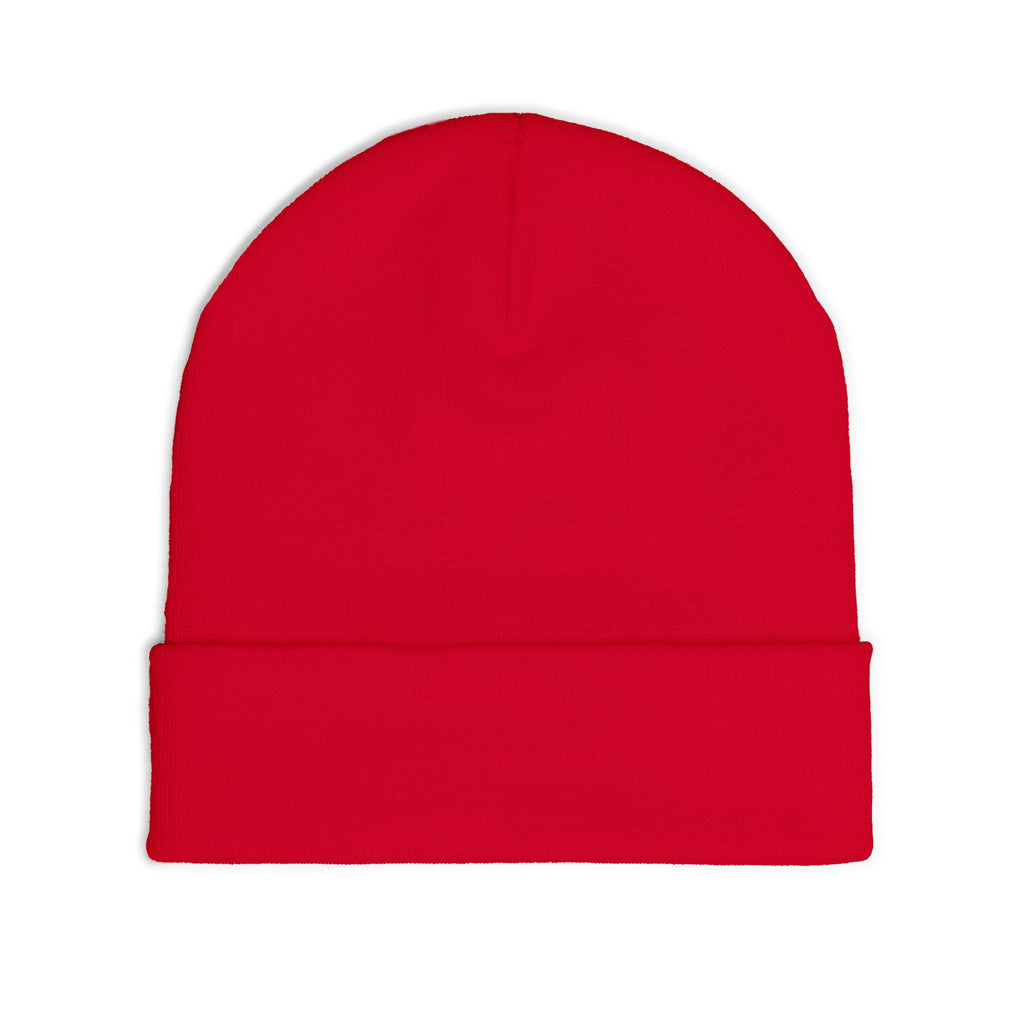 SK8 Syndicates Co. Beanie