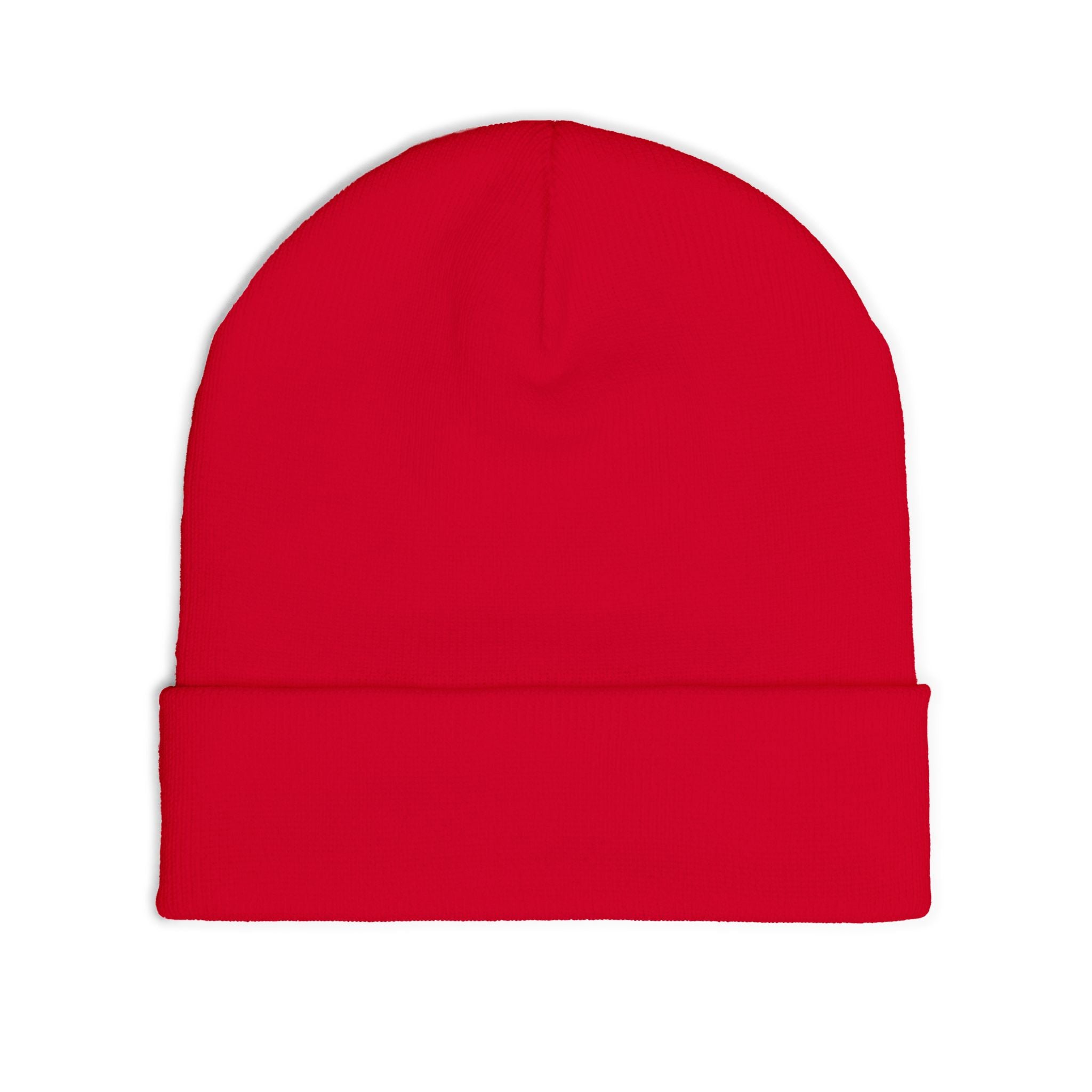 SK8 Syndicates Co. Beanie