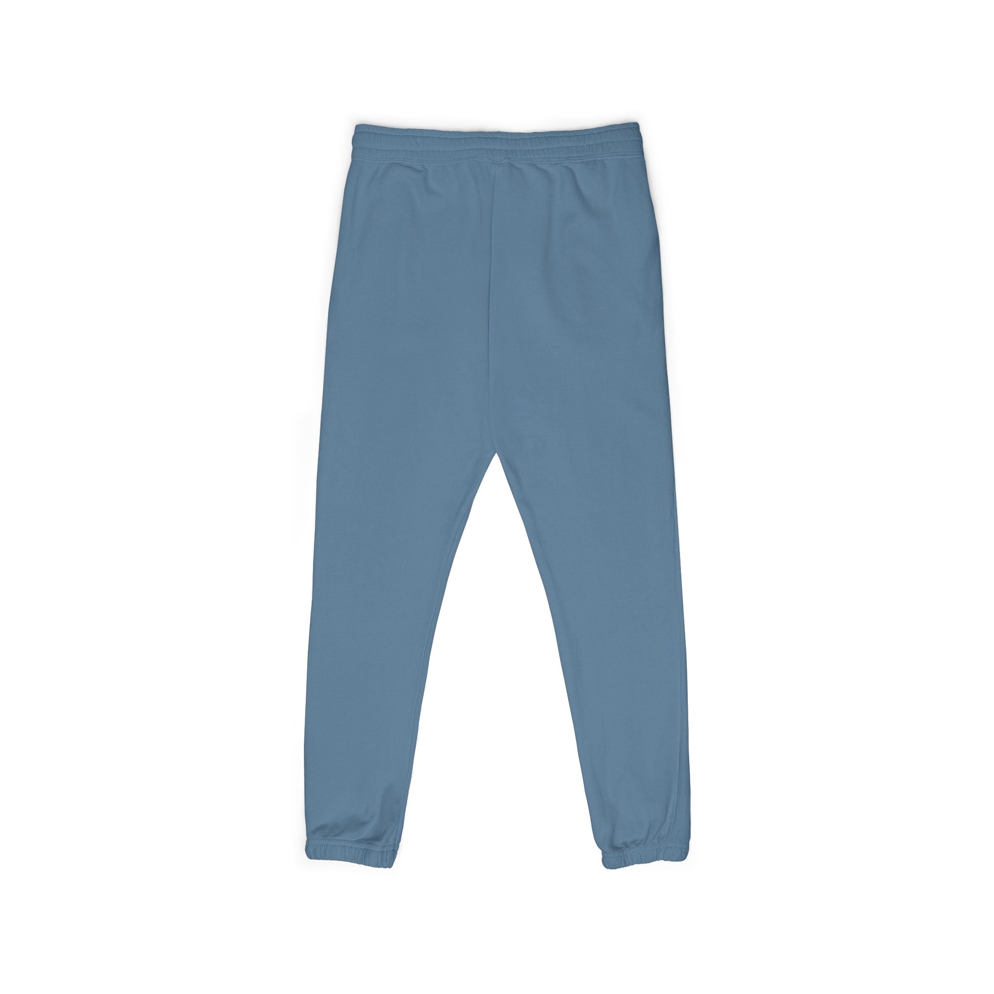 SK8 Syndicates Co Fleece Sweatpants