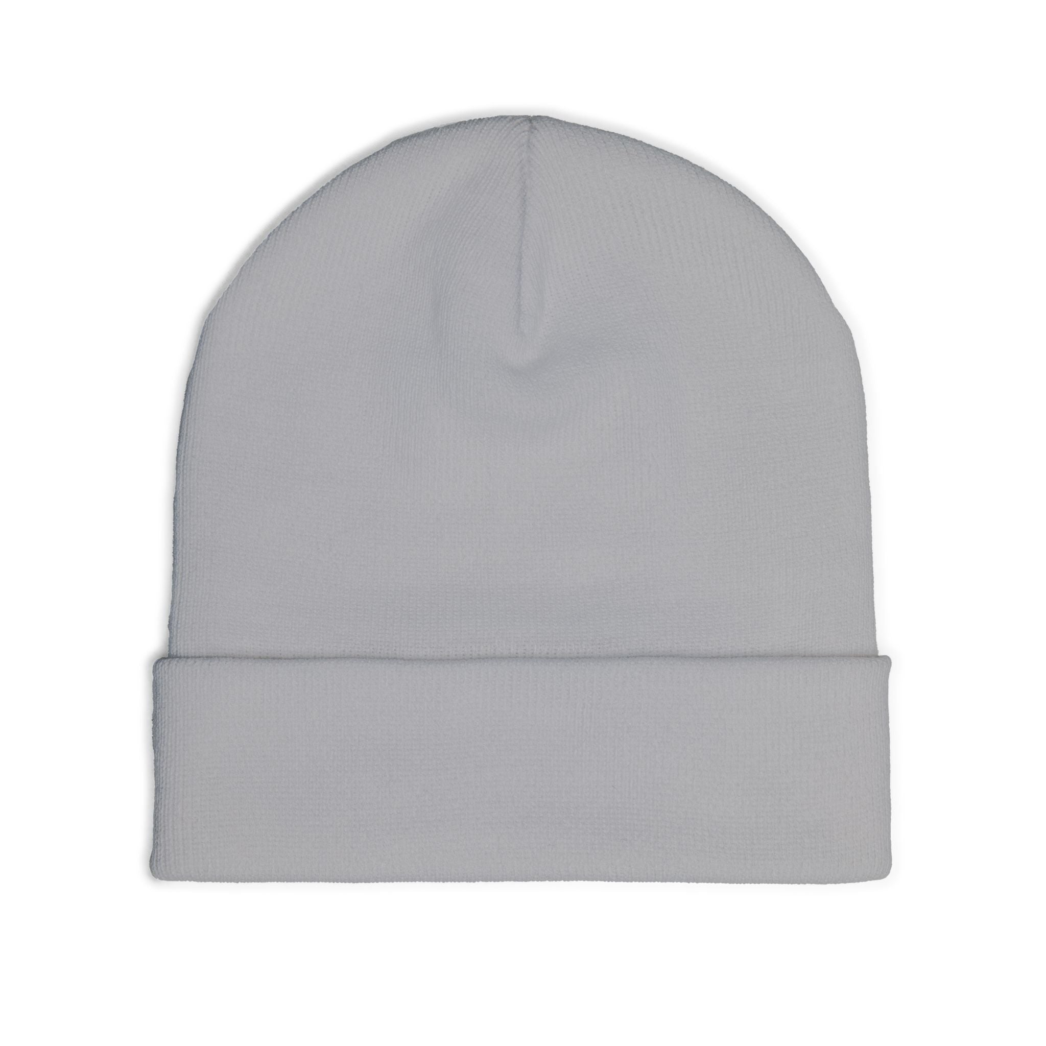 SK8 Syndicates Co. Beanie