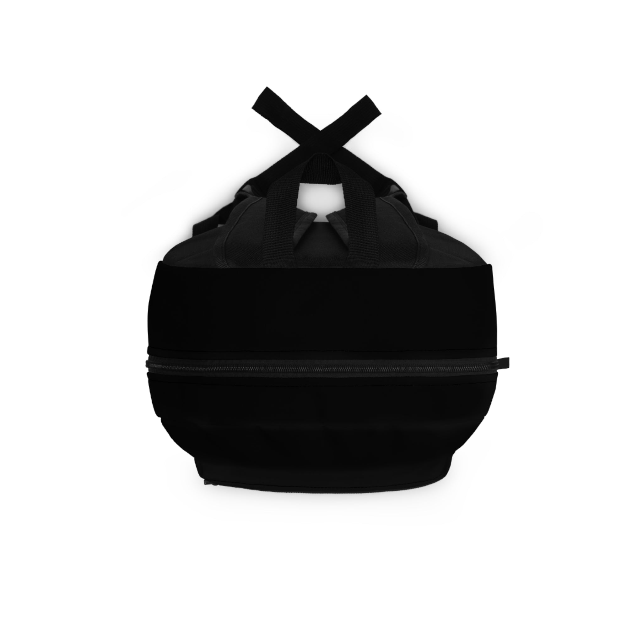 Black Sk8 Syndicates Co Backpack