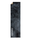 Sk8 Syndicates Co. "Smoke Signal" Grip Tape 9 x 33