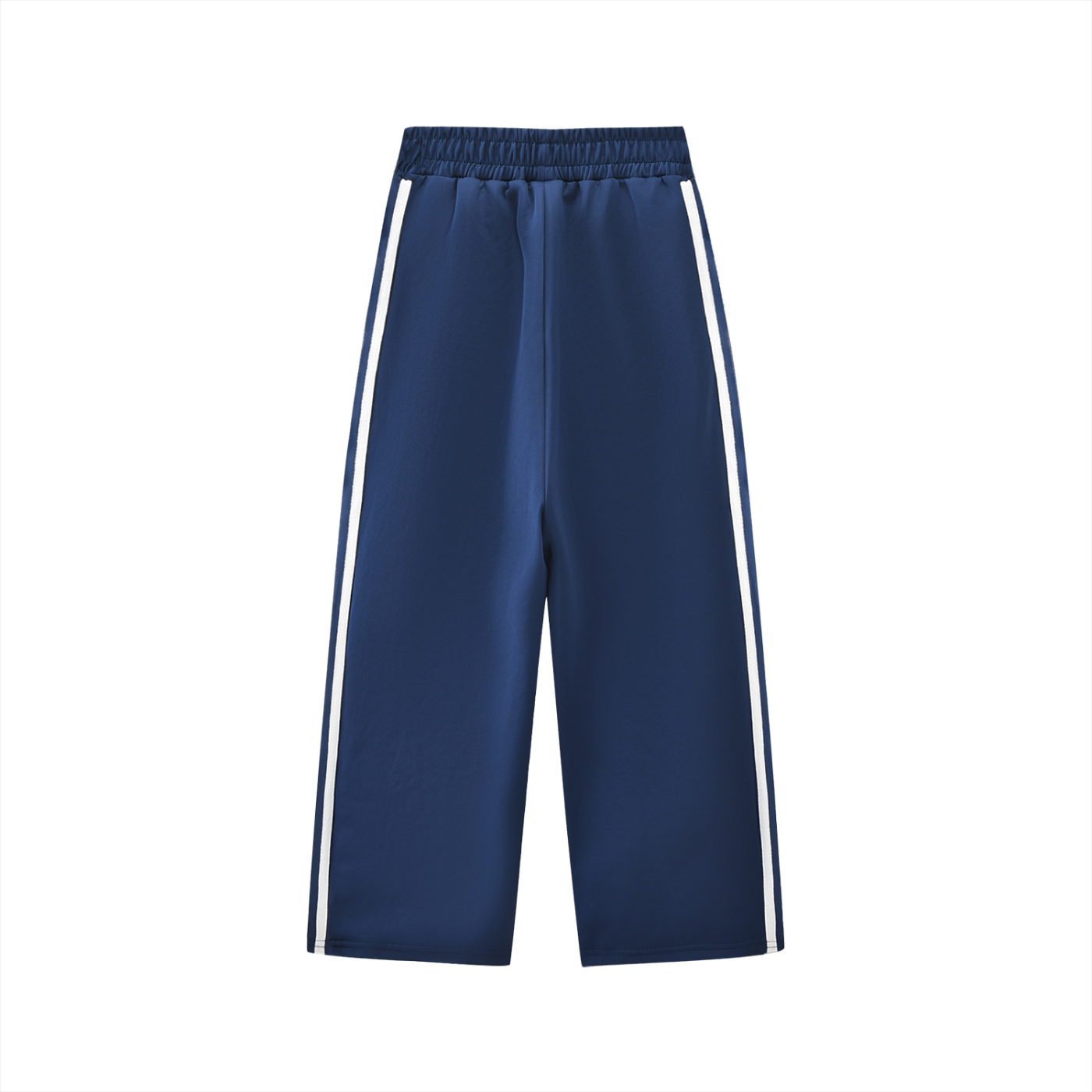 Syn Kids Contrast Tape Sweatpants