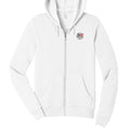 WHITE - 3739 - FRONT