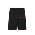 Black - DT7509 - FRONT