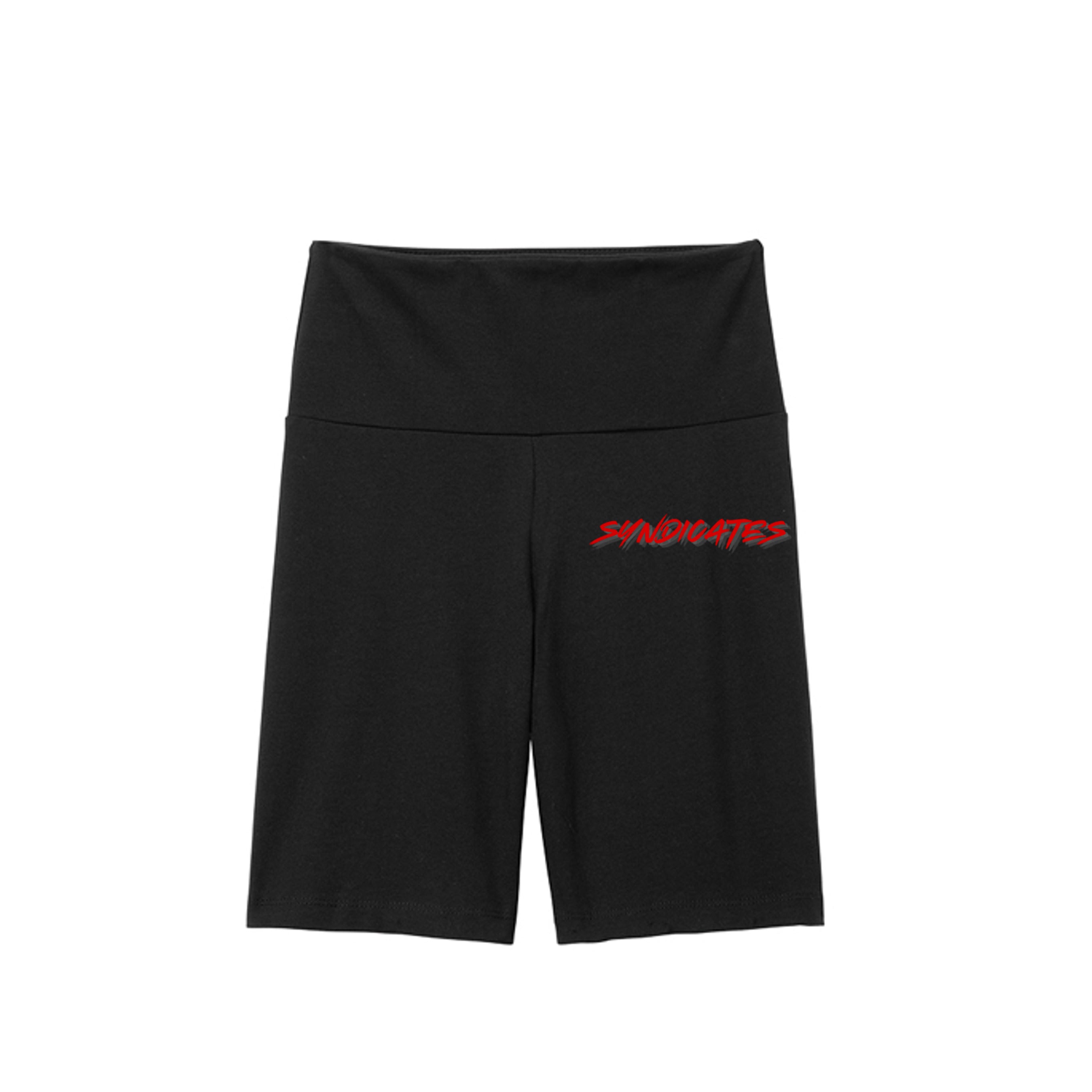 Black - DT7509 - FRONT